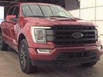 2023 F-150 Thumbnail 3