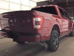 2023 F-150 Thumbnail 4