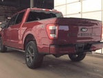 2023 F-150 Thumbnail 6