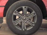 2023 F-150 Thumbnail 7
