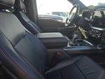 2023 F-150 Thumbnail 9