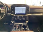 2023 F-150 Thumbnail 16