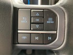 2023 F-150 Thumbnail 18