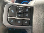 2023 F-150 Thumbnail 19