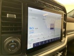 2023 F-150 Thumbnail 21
