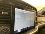 2023 F-150 Thumbnail 22