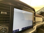 2023 F-150 Thumbnail 23