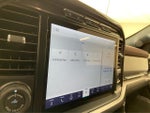 2023 F-150 Thumbnail 24