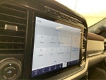 2023 F-150 Thumbnail 25