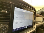 2023 F-150 Thumbnail 26