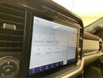 2023 F-150 Thumbnail 27