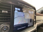 2023 F-150 Thumbnail 28