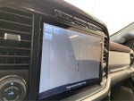 2023 F-150 Thumbnail 29
