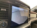 2023 F-150 Thumbnail 30