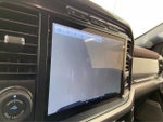 2023 F-150 Thumbnail 31
