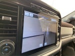 2023 F-150 Thumbnail 32