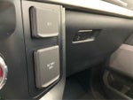 2023 F-150 Thumbnail 34