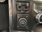 2023 F-150 Thumbnail 35