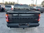 2023 F-150 Thumbnail 4