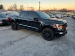 2023 F-150 Thumbnail 7
