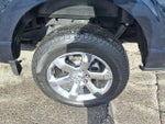 2023 F-150 Thumbnail 10