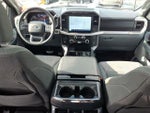 2023 F-150 Thumbnail 13