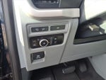 2023 F-150 Thumbnail 17