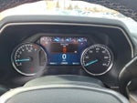 2023 F-150 Thumbnail 20