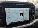 2023 F-150 Thumbnail 21