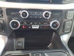 2023 F-150 Thumbnail 24