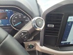 2023 F-150 Thumbnail 25