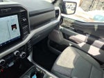 2023 F-150 Thumbnail 26