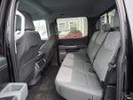 2023 F-150 Thumbnail 11