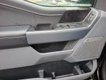 2023 F-150 Thumbnail 13