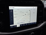 2023 F-150 Thumbnail 18