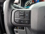 2023 F-150 Thumbnail 22