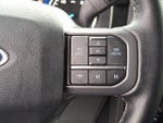 2023 F-150 Thumbnail 23