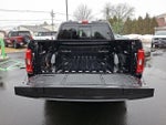 2023 F-150 Thumbnail 29