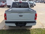 2023 F-150 Thumbnail 4