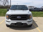 2023 F-150 Thumbnail 8