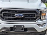 2023 F-150 Thumbnail 9
