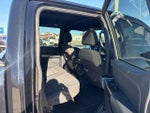 2023 F-150 Thumbnail 11