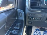 2023 F-150 Thumbnail 13