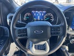 2023 F-150 Thumbnail 14