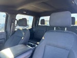 2023 F-150 Thumbnail 19