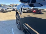 2023 F-150 Thumbnail 24