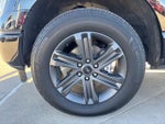 2023 F-150 Thumbnail 25