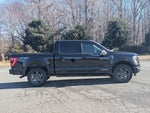 2023 F-150 Thumbnail 3
