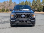 2023 F-150 Thumbnail 9