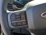 2023 F-150 Thumbnail 18